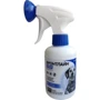 Спрей Merial Frontline Spray для собак і кішок від бліх і кліщів 250 мл (2000981007669)