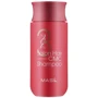 Masil 3 Salon Hair CMC Shampoo Шампунь с аминокислотами 150 ml: Назначение Очищение, Питание