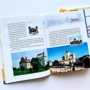 Лев Хмельковський: Українські храми та монастирі у філателії: Кількість сторінок 184