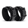 Наручники Bedroom Fantasies Handcuffs - Black