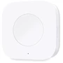 Кнопка Aqara Wireless Switch Mini (WXKG12LM)