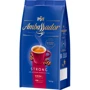 Кава в зернах Ambassador Strong 1 кг (8720254065120)