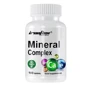 IronFlex Mineral Complex Минеральный комплекс 100 таблеток