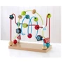 Игровой набор KidKraft Bead Maze (63241)