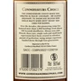 Виски Gordon & MacPhail Tormore Connoisseurs Choice 2000 GB 59.1% 0.7 л (BWR9998) фото 4