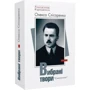 Олекса Слісаренко: Вибрані твори: ISBN 978-966-2164-34-3