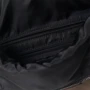 Жіночий рюкзак Desigual коричневий (8445110229552): Фактура Тканая, Матовая