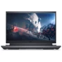 Ноутбук DELL G15 (5530-8577_1+1TB)
