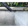 Миття високого тиску Annovi Reverberi DTS 4.0 TWIN FLOW фото 6