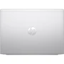 Ноутбук HP ProBook 440 G11 (A38DKET): Оперативная память 16 ГБ