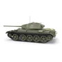 Сборная модель MiniArt Советский средний танк Т-44 M (MA37002) фото 39