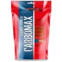 Activlab CarboMax Energy Power Dynamic 3000 g /100 servings/ Kiwi