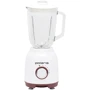 Блендер Polaris PTB 0821G: Мощность, Вт 800