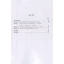 Олександр Оглоблин: Українсько-московська угода 1654 року: Производитель Центр навчальної літератури (ЦУЛ)
