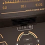 Бігова доріжка Kettler Alpha Run 800: Кількість тренувальних програм 32