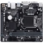 Gigabyte H310M S2V 2.0