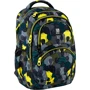 Рюкзак Kite Education K20-2563l-2: Возрастная группа от 13 до 18 лет