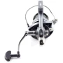 Котушка рибальська Котушка Daiwa EMCAST 5000LDA + Зап.шпуля: Тип Безінерційна