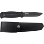 Нож и мультитул Morakniv Garberg Carbon (2305.01.57): Тип ножа Карманный