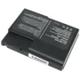 Батарея для ноутбука Toshiba PA3209U-1BRS Satellite 1110 14.8V Black 4400mAh OEM (17156)