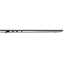 Ноутбук ASUS Zenbook S 16 UM5606WA Scandinavian White (UM5606WA-RJ244X): Видеоадаптер AMD Radeon 890M