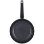 Pixel Tamarind 26 см (PX-1129-26): Материал корпуса кованый алюминий