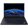 Ноутбук Lenovo ThinkPad T15p Gen 3 (21DA003RUS)