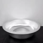 Миска Gusto GT-1700-45 алюминиевая 45×14см 18л (127261)