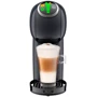 Кофеварка Krups Genio S Plus KP340B10