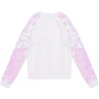 Реглан H & M 6606248 158-164 см молочний: Тип Реглани