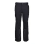 Горнолыжные брюки CMP Man Pant (30W0487-U901) 48 черные