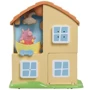 Игрушка для ванной Toomies Домик Пеппы (E73415)