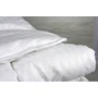 Одеяло LightHouse Swan Mf Stripe 140х210 см (602183): Наполнитель искуственный пух