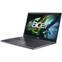 Ноутбук Acer Aspire 5 15 A515-48M (NX.KJ9EU.00D) UA: Тип екрану матовий