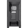 Корпус DarkFlash DRX70 Glass Black фото 6