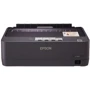 Принтер Epson LX-350 (C11CC24031) UA: Вес, кг 4.1