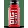 Амінокислота для спорту Prozis Big Shot 60 ml cola