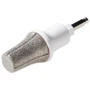 Набор для маникюра и педикюра Silver Crest SMPS 7 E1 silver: Питание Сеть
