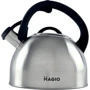 Чайник Magio 2.5л (1192MG)