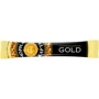 Кава розчинна Чорна Карта Gold в стиках 25х1.8 г (8719325224085)