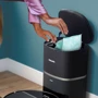 Робот уборщик Philips HomeRun 3000 Series Aqua XU3100/01 фото 4