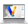 Ноутбук ASUS VivoBook S 16 OLED M5606UA-MX027 (90NB1483-M00130) UA: Экран 16" OLED (3200x2000)