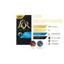 Кава в капсулах L'OR Espresso Decaffeinato шоубокс 100х5.2 г (8711000360194) фото 5