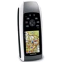 Garmin GPSMAP 78 (010-00864-00): Область застосування універсальний