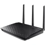 Маршрутизатор Wi-Fi ASUS RT-N66U