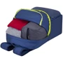 Сумка для ноутбуков RivaCase 15.6" 5562 Blue (5562Blue) фото 14