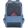 Сумка для ноутбука RivaCase 17.3 "8365 Blue (8365Blue) фото 7