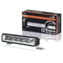 Світлодіодна фара Osram LEDDL105-SP SX180-SP 15Watt 12/24V Slim Series