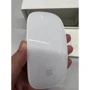 Apple Magic Mouse with White Multi-Touch Surface (MK2E3) 2021 (Аксесуари для Mac) (78468858) Approved: Виробник Apple