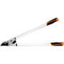 Сучкорез Neo Tools 15-250
